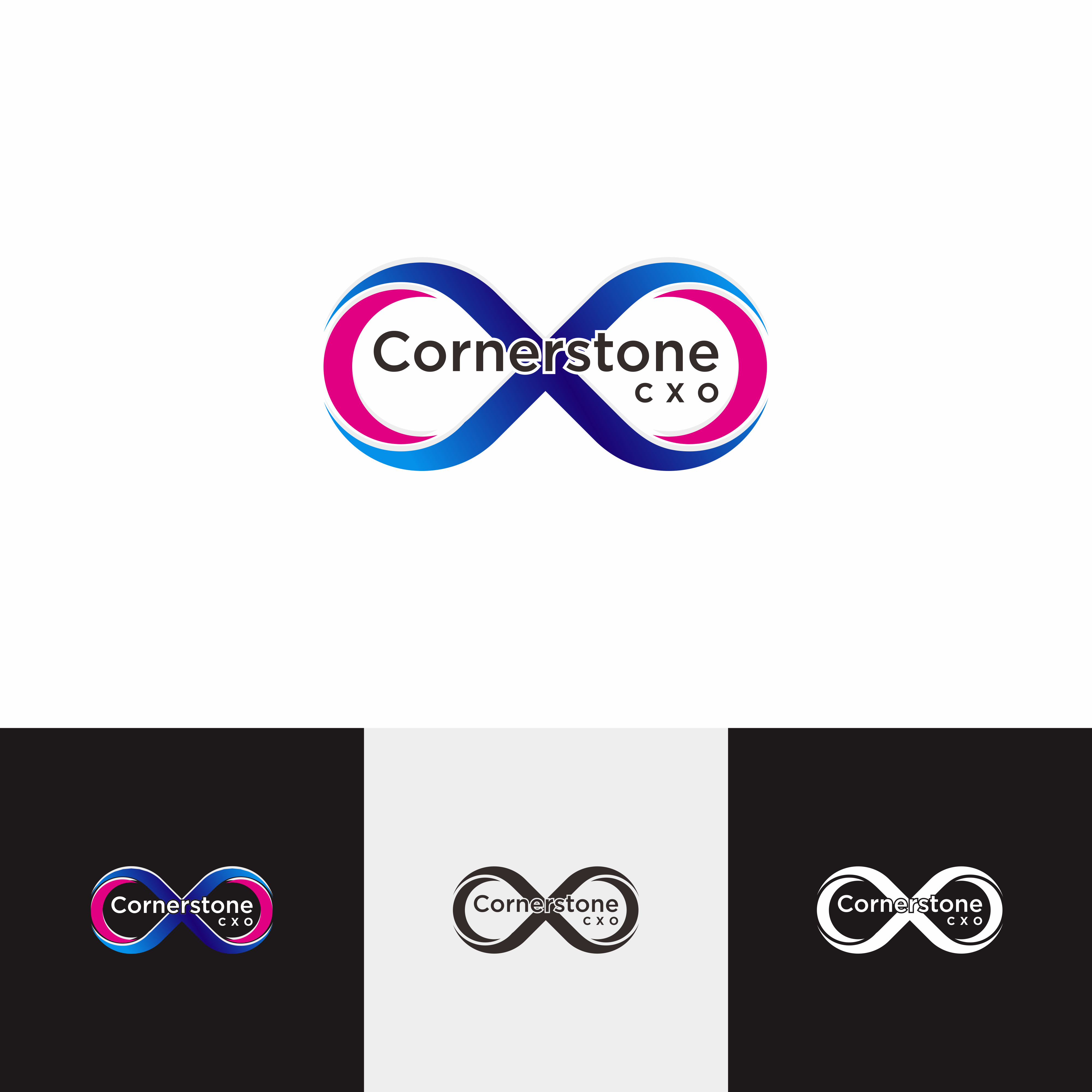 Logo Design by bulbull for this project | Design #34710313