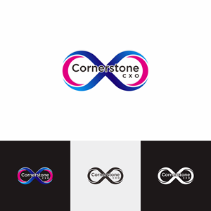 Diseño de Logo por bulbull para este proyecto | Diseño: #34710313