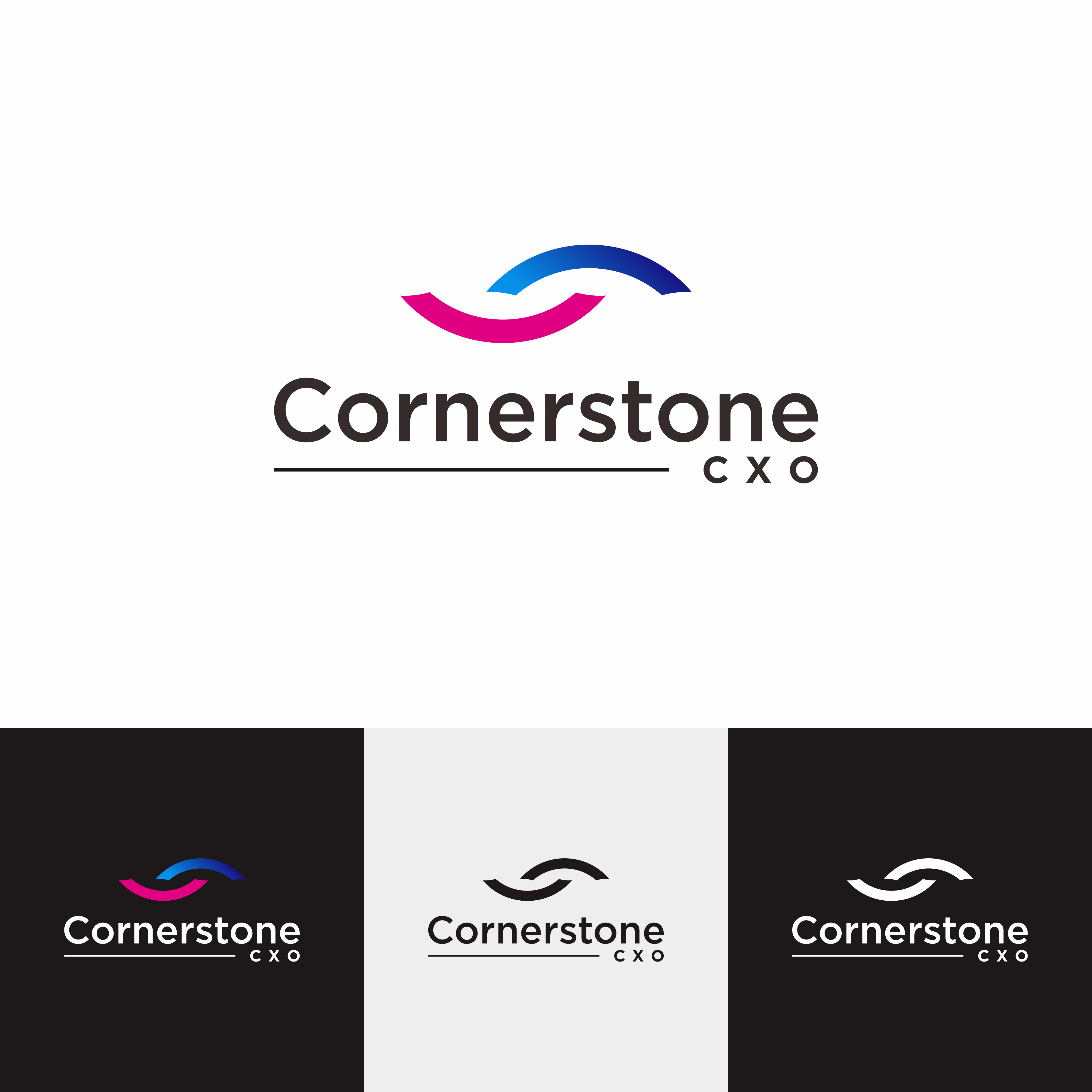 Logo Design by bulbull for this project | Design #34710436