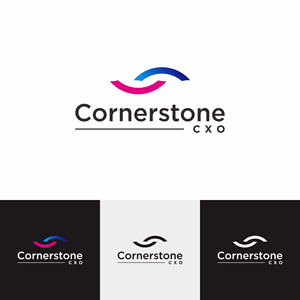 Diseño de Logo por bulbull para este proyecto | Diseño: #34710436