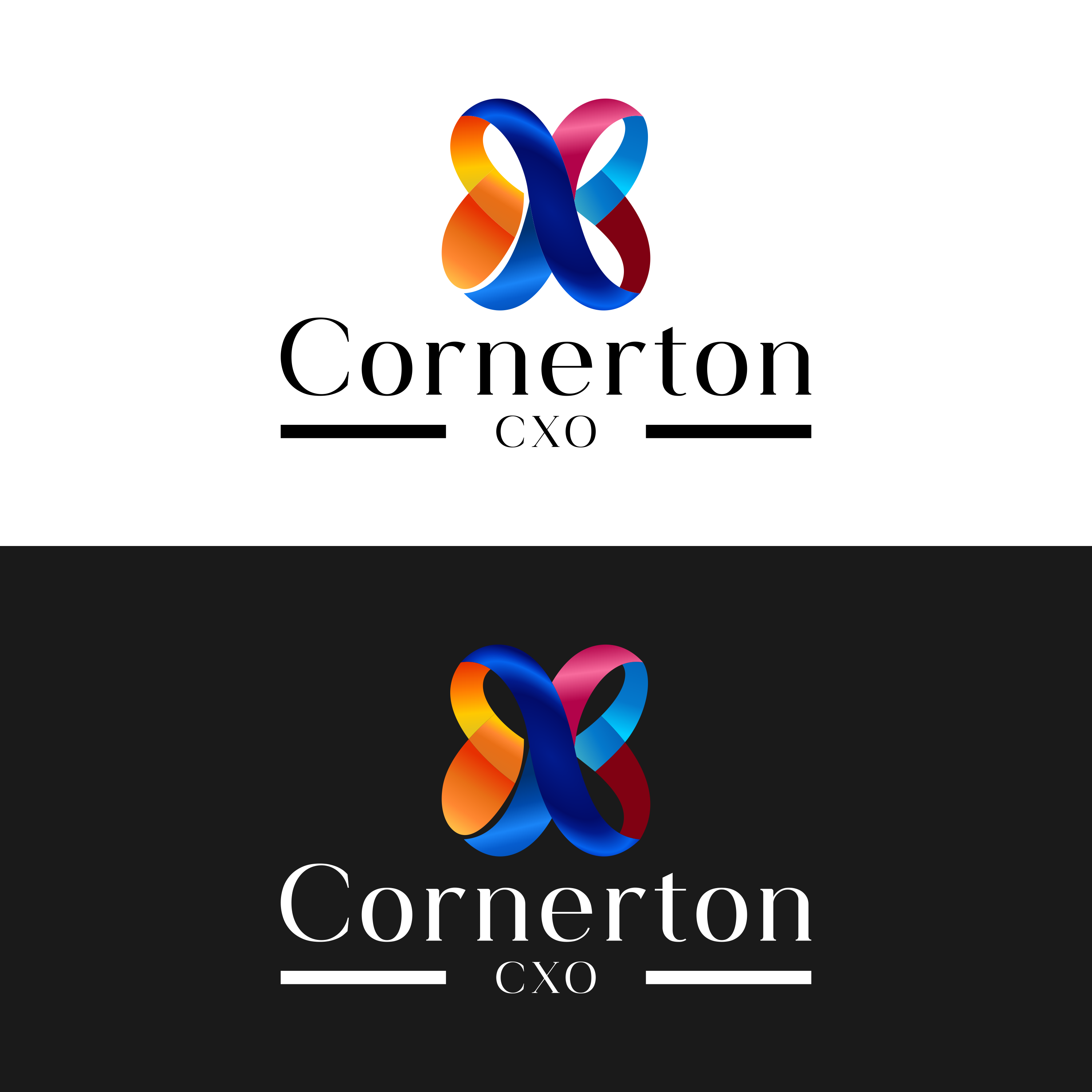 Logo Design by arillingga for this project | Design #34709942