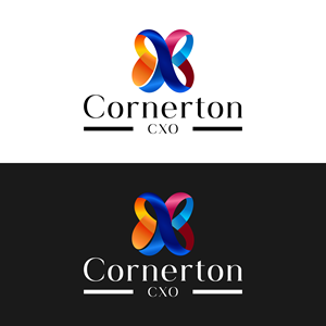 Design de Logo par arillingga pour ce projet | Design : #34709942