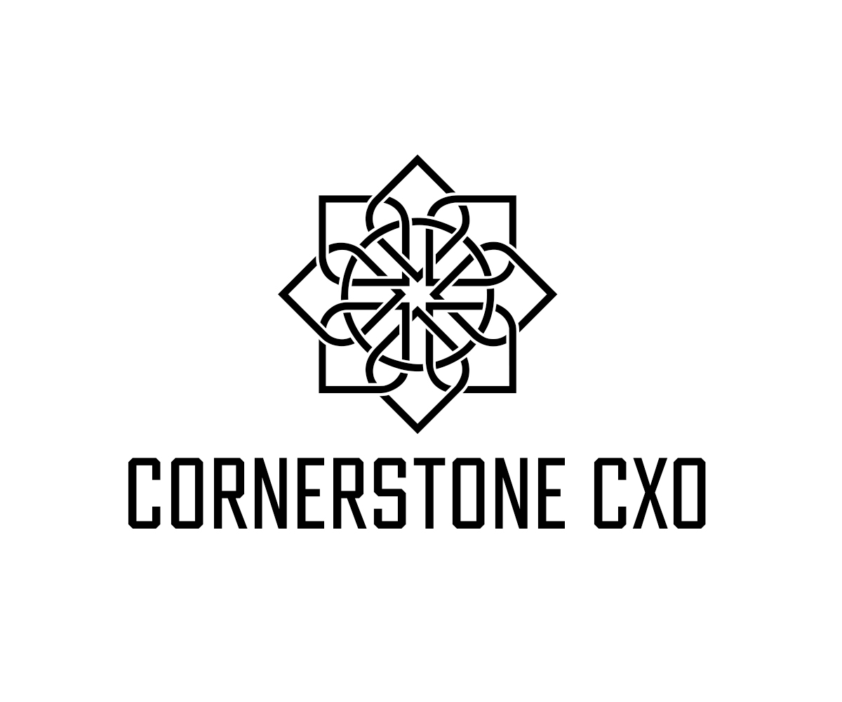 Logo Design by mahfuz1450r for this project | Design #34728083