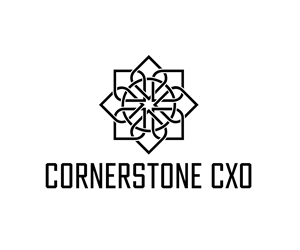 Logo Design by mahfuz1450r for this project | Design: #34728083