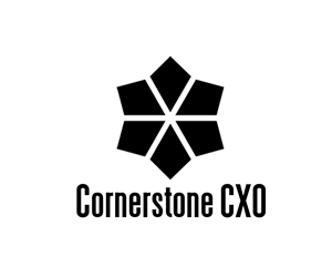 Logo Design by mahfuz1450r for this project | Design: #34728131