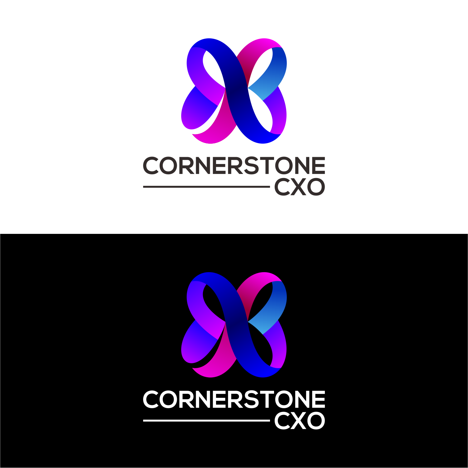 Diseño de Logo por Apache Kretek para este proyecto | Diseño #34708040