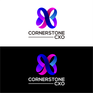 Diseño de Logo por Apache Kretek para este proyecto | Diseño: #34708040