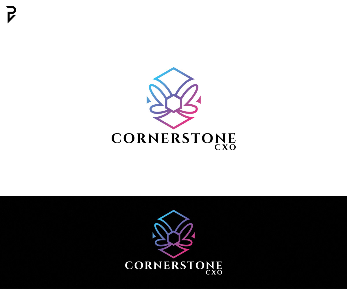 Design de Logo par poisonvectors pour ce projet | Design #34731170