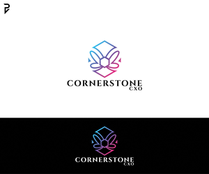 Diseño de Logo por poisonvectors para este proyecto | Diseño: #34731170