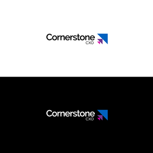 Design de Logo par Pongas.id pour ce projet | Design : #34751835