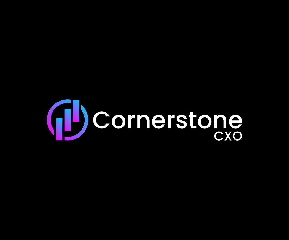 Logo Design by gogastudio for this project | Design #34752010