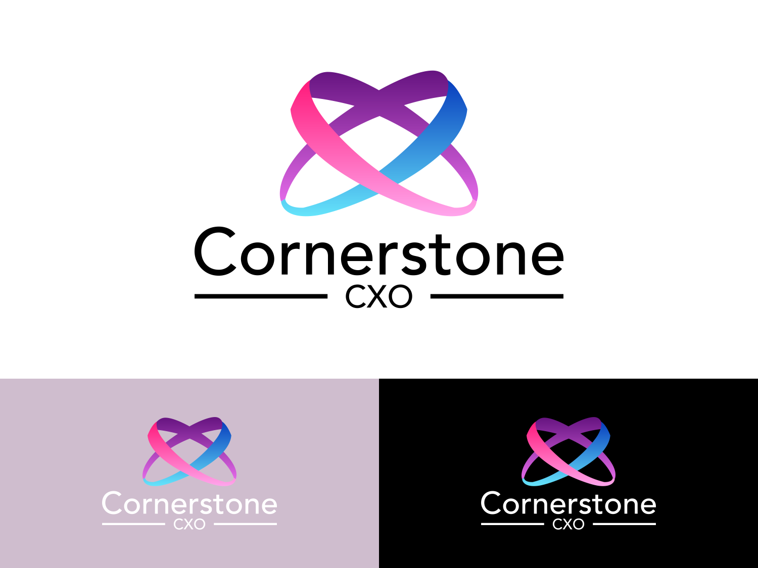 Logo-Design von donoREBI für dieses Projekt | Design #34712556