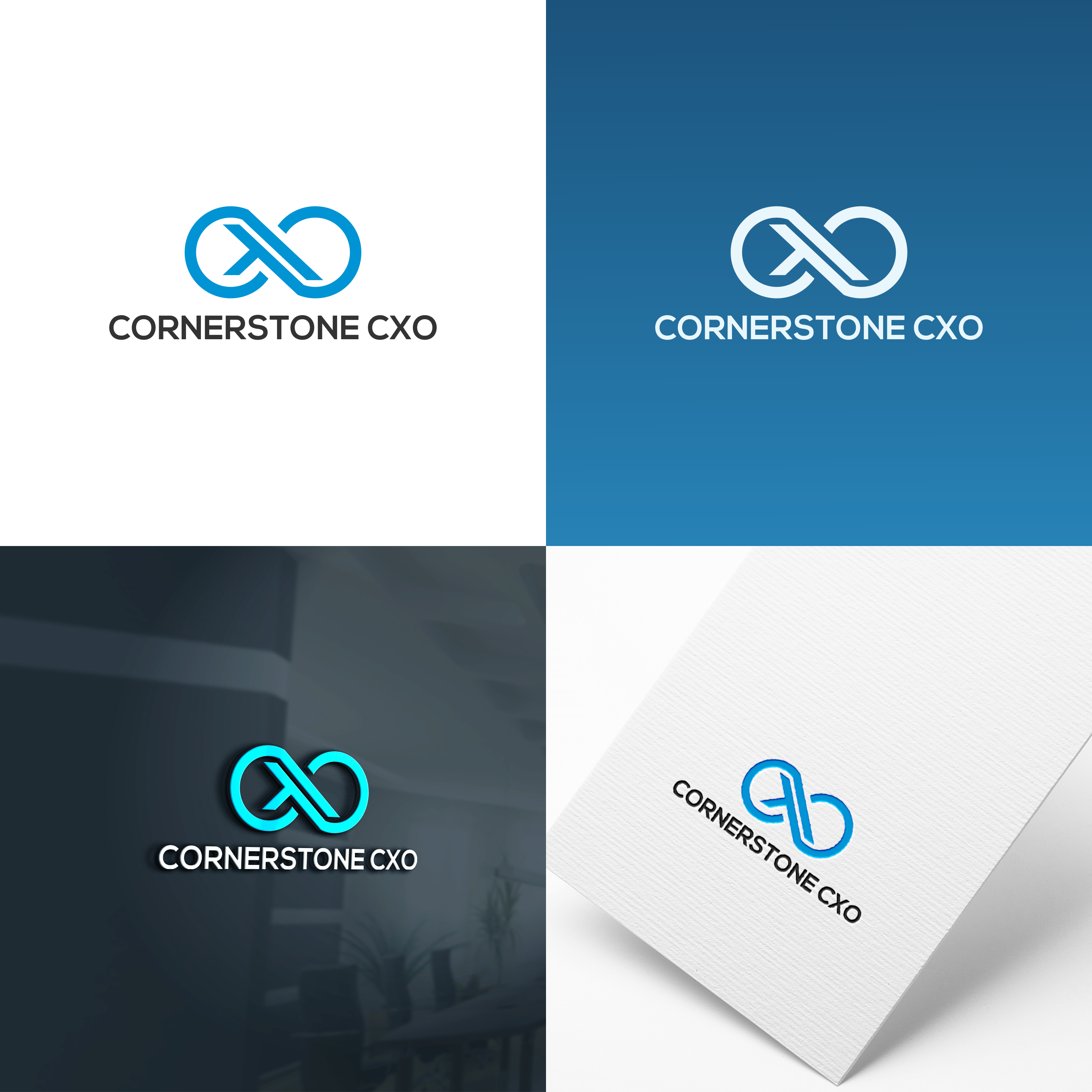 Logo Design by izdihaar studio for this project | Design #34713180