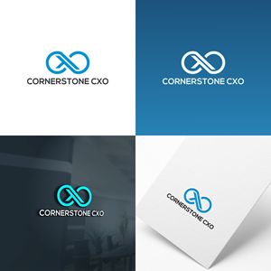 Logo Design by izdihaar studio for this project | Design: #34713180