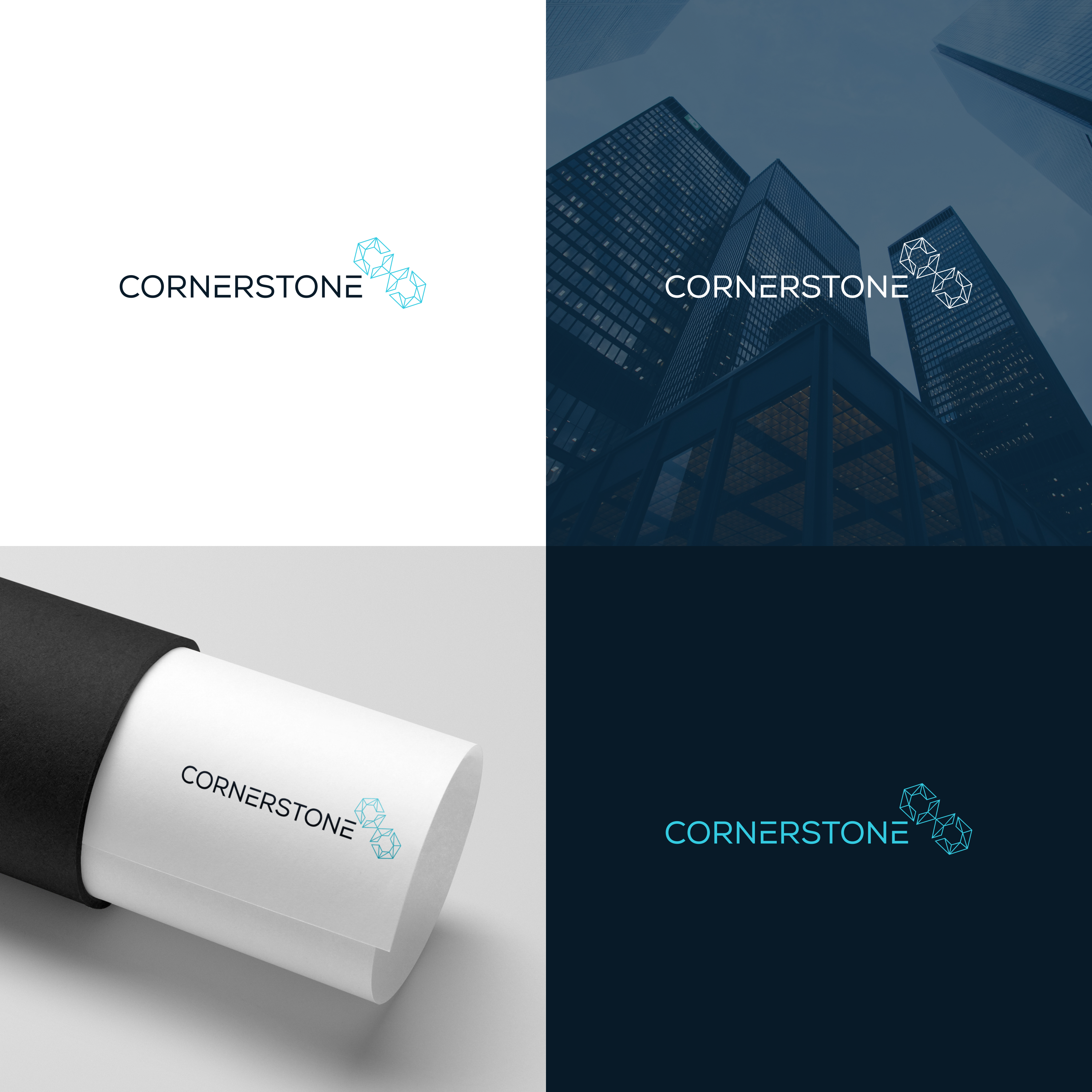 Logo Design by Mentality_Std for this project | Design #34712882