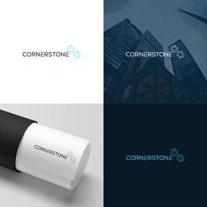 Logo Design by Mentality_Std for this project | Design: #34712882