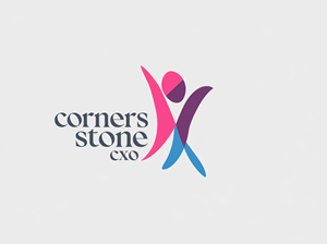 Logo Design by Mukuuu for this project | Design: #34709094