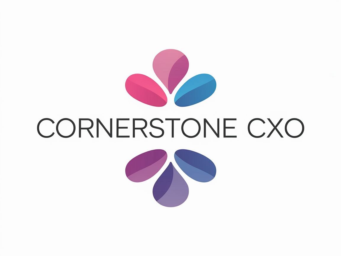 Logo Design by Mukuuu for this project | Design #34709095