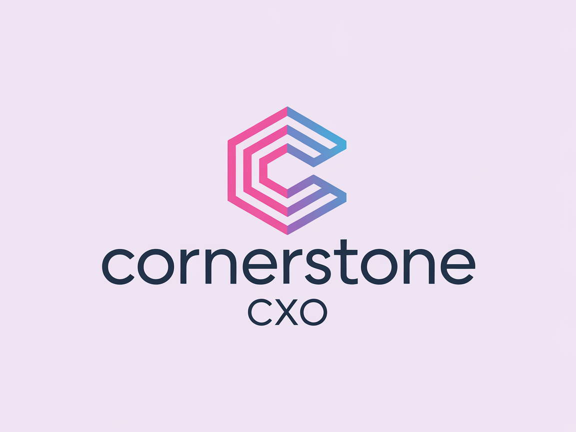 Logo Design by Mukuuu for this project | Design #34709096