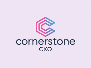 Logo Design by Mukuuu for this project | Design: #34709096