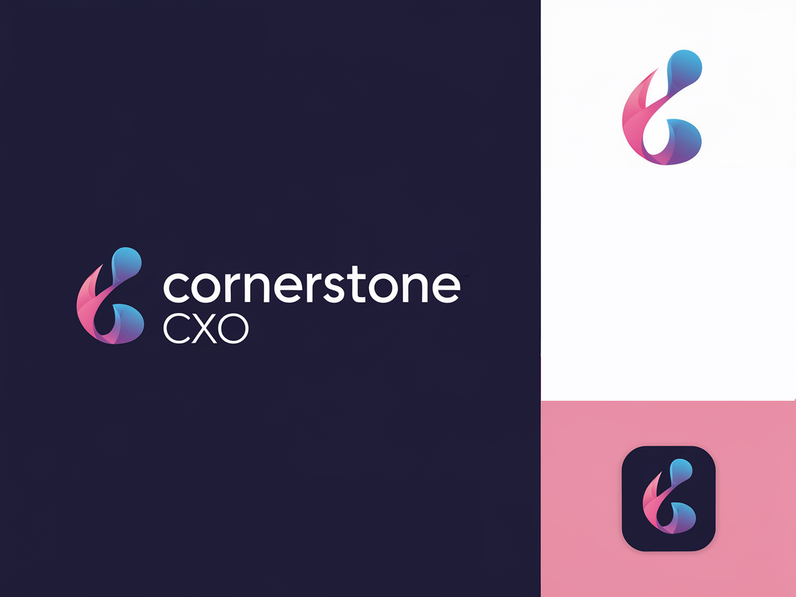 Logo Design by Mukuuu for this project | Design #34709098