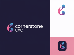 Logo Design by Mukuuu for this project | Design: #34709098