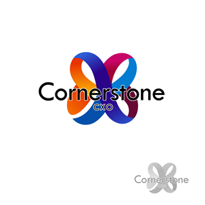 Design de Logo par crea4 pour ce projet | Design : #34709020