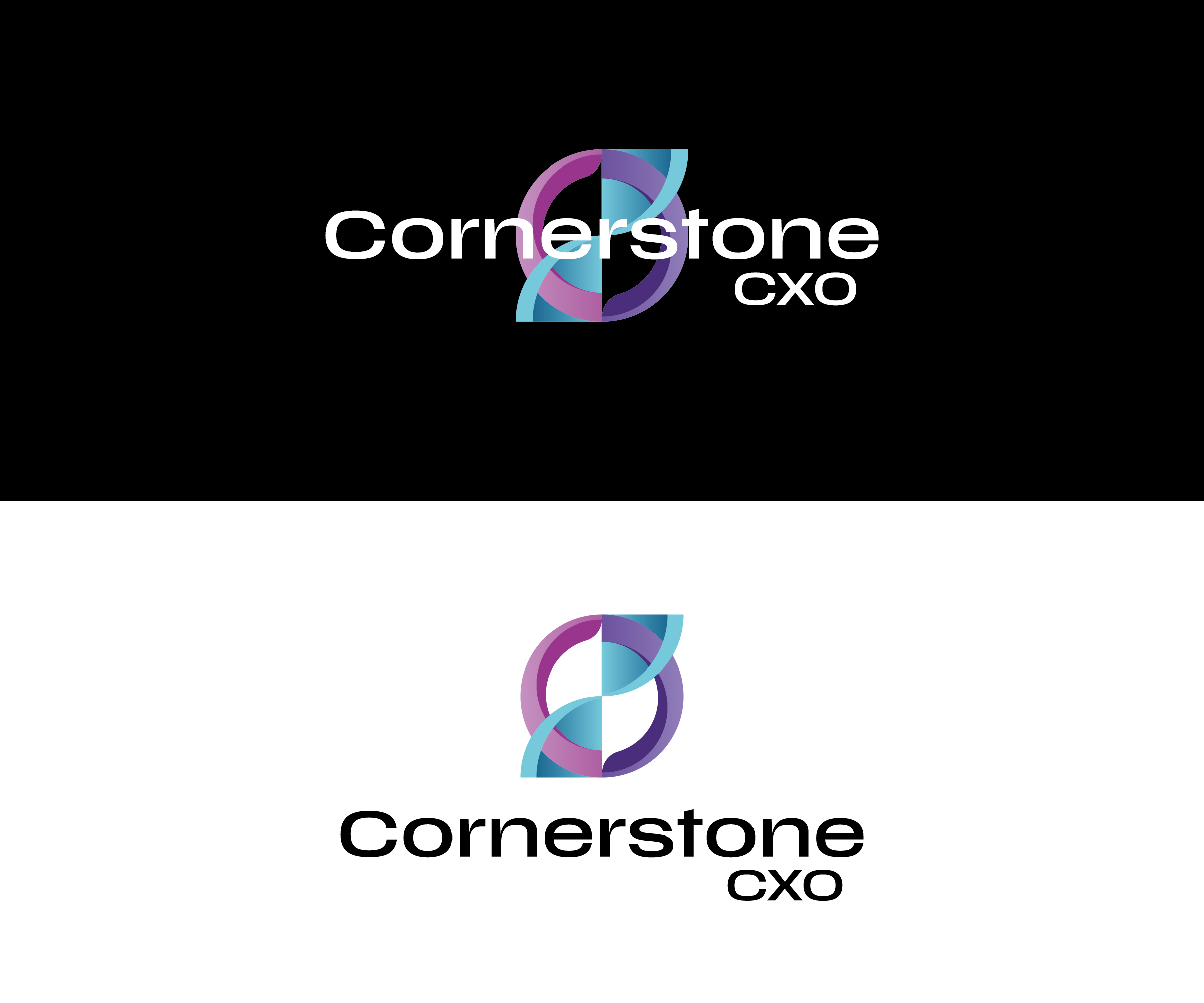 Logo Design by DesignShaper for this project | Design #34744522