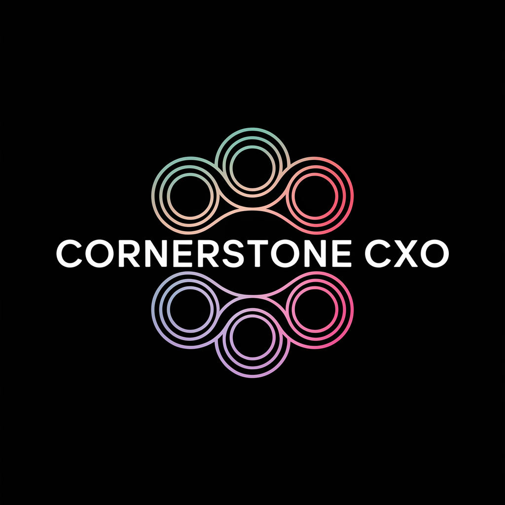 Logo Design by Pakhi693 for this project | Design #34710655