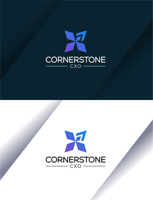 Design de Logo par ander sky dc pour ce projet | Design : #34716455
