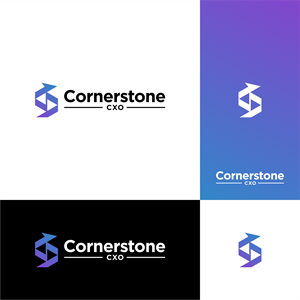 Logo Design by ander sky dc for this project | Design: #34716629