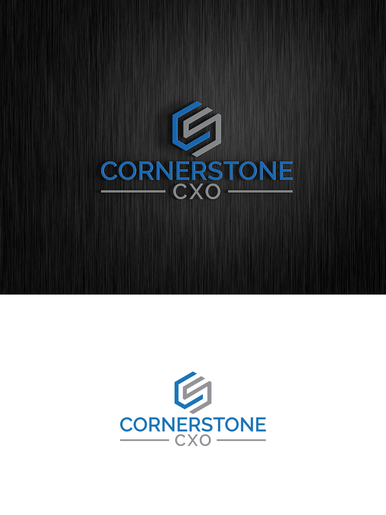 Design de Logo par Majesty Design  pour ce projet | Design #34716641
