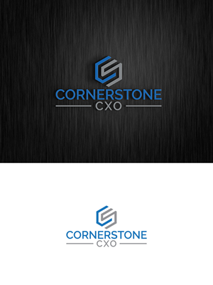 Design de Logo par Majesty Design  pour ce projet | Design : #34716641