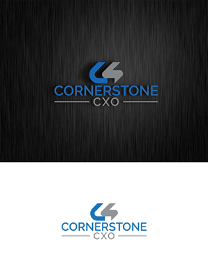 Design de Logo par Majesty Design  pour ce projet | Design : #34716642