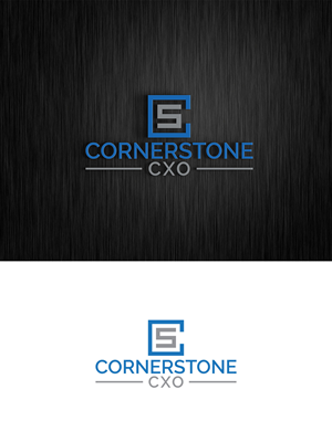 Design de Logo par Majesty Design  pour ce projet | Design : #34716643