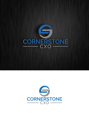 Design de Logo par Majesty Design  pour ce projet | Design : #34716644