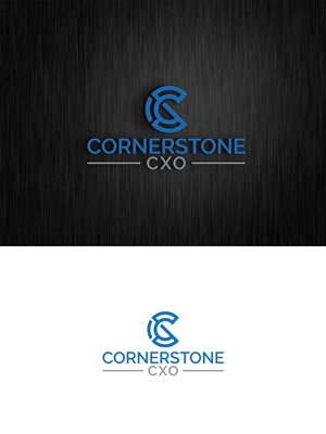Design de Logo par Majesty Design  pour ce projet | Design : #34716645