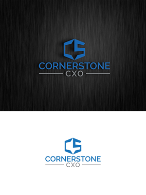 Design de Logo par Majesty Design  pour ce projet | Design : #34716646
