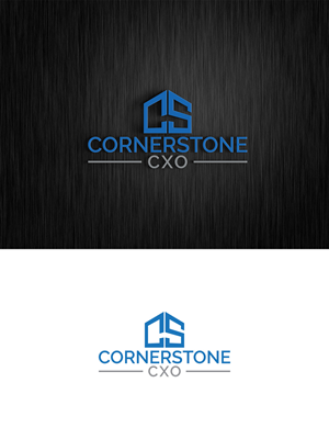 Design de Logo par Majesty Design  pour ce projet | Design : #34716647