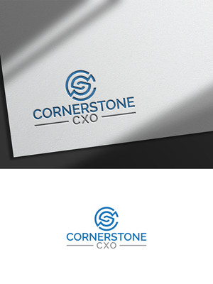 Logo-Design von Majesty Design  für dieses Projekt | Design: #34716654