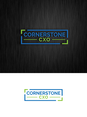 Logo-Design von Majesty Design  für dieses Projekt | Design: #34716655