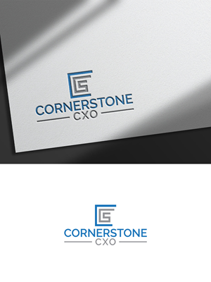 Logo-Design von Majesty Design  für dieses Projekt | Design: #34716656