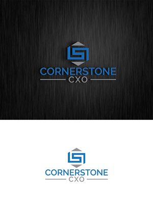 Logo-Design von Majesty Design  für dieses Projekt | Design: #34716658