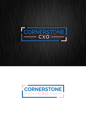 Logo-Design von Majesty Design  für dieses Projekt | Design: #34809313