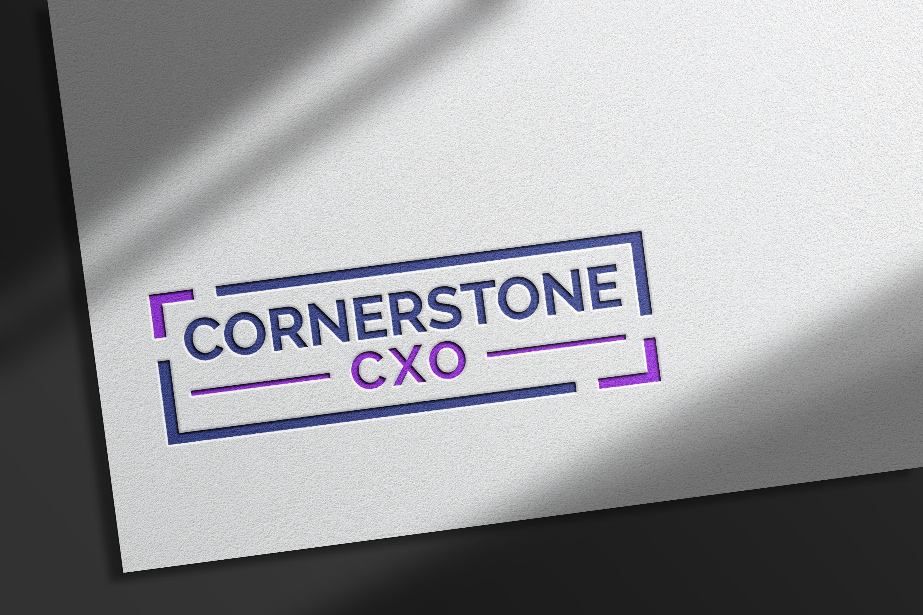 Logo Design by Majesty Design  for this project | Design #34809314