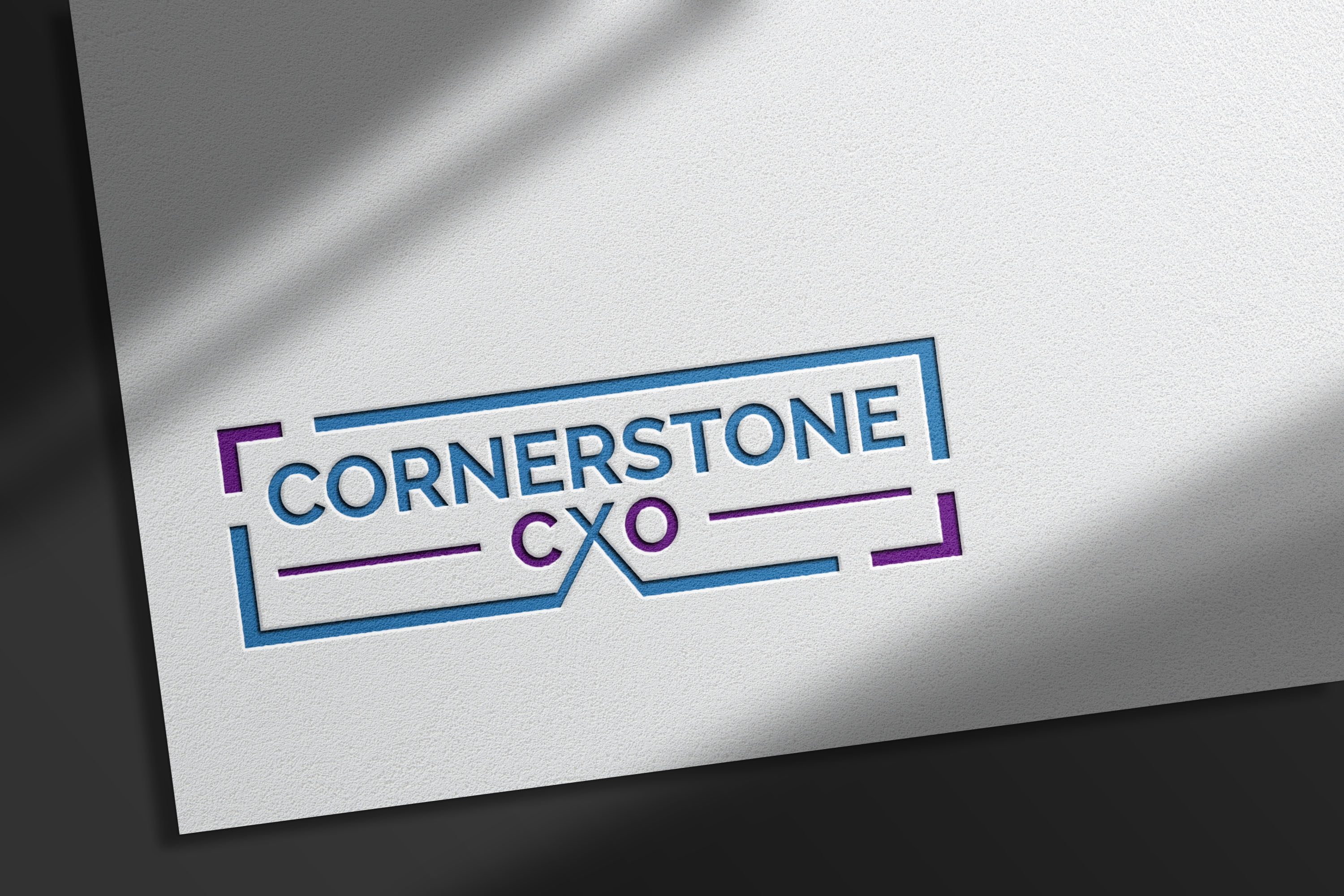 Logo Design by Majesty Design  for this project | Design #34809316