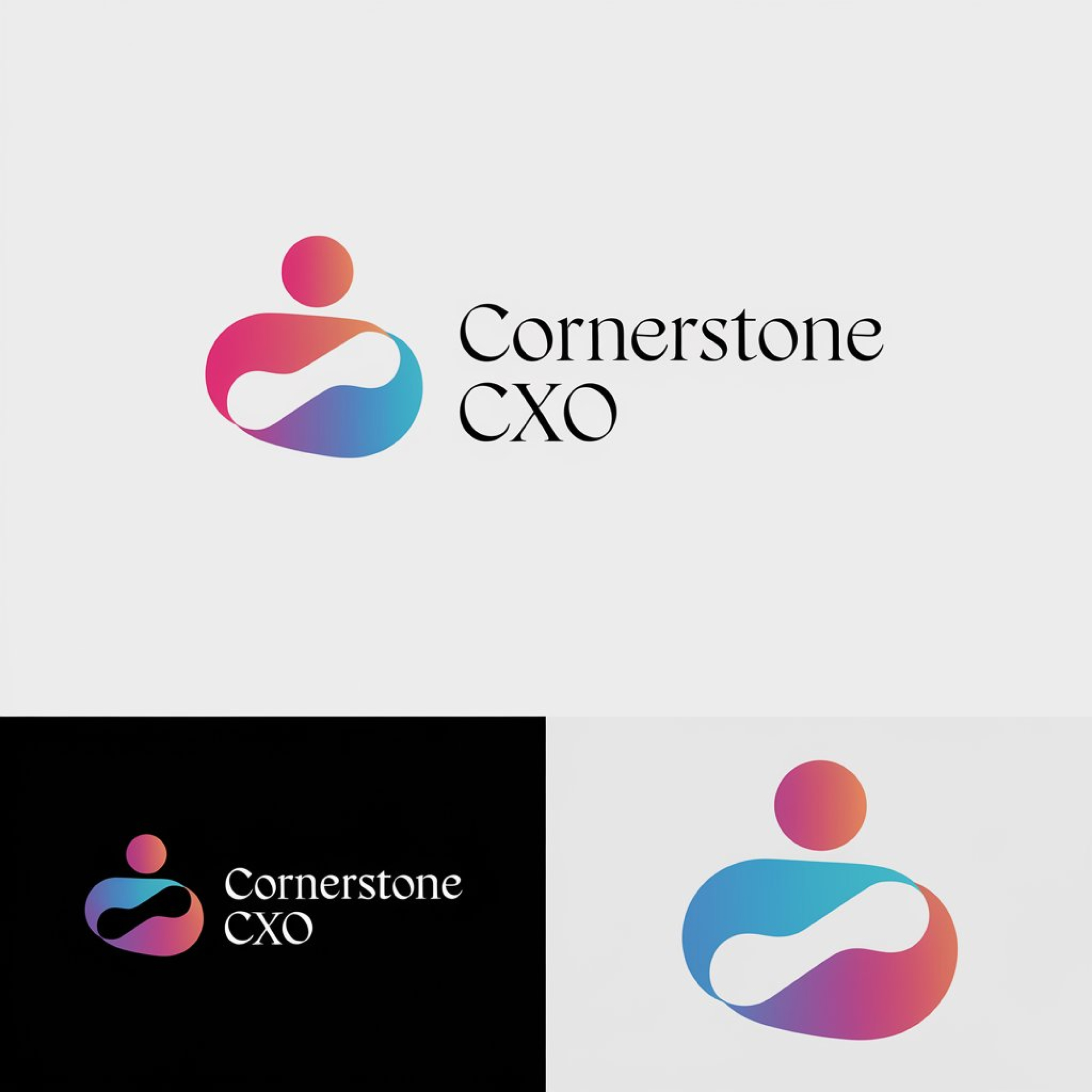 Logo Design by echosaputro for this project | Design #34712210