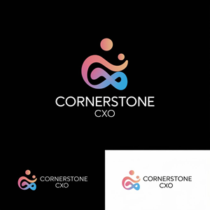 Design de Logo par echosaputro pour ce projet | Design : #34712211