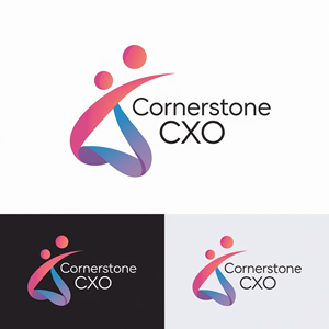 Design de Logo par echosaputro pour ce projet | Design : #34712212