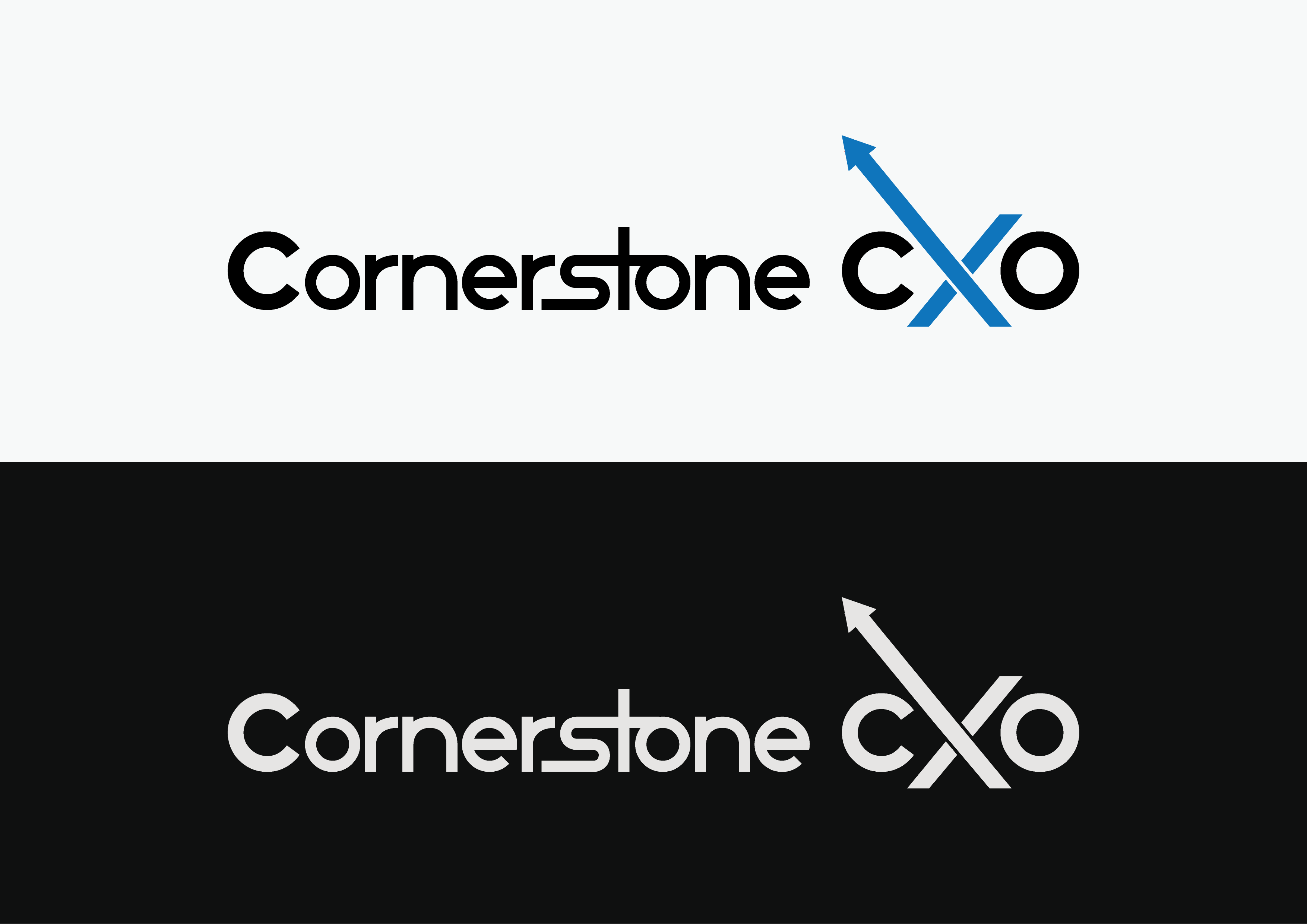 Diseño de Logo por Imran Asif para este proyecto | Diseño #34710894